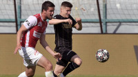 fotbal pilar pardubice